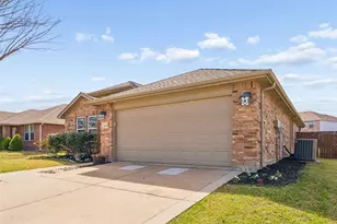1005 Lowndes Ln, Wylie, TX 75098 - Photo 6