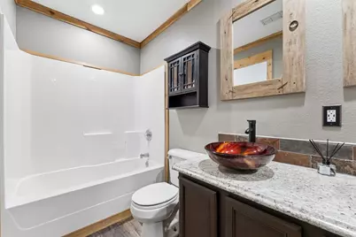 1005 Lowndes Lane, Wylie, TX 75098 - Photo 20