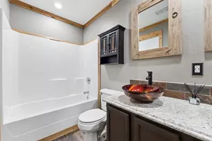 1005 Lowndes Ln, Wylie, TX 75098 - Photo 20