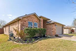 1005 Lowndes Ln, Wylie, TX 75098 - Photo 2