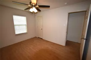 201 Plantation Dr, Waxahachie, TX 75165 - Photo 36