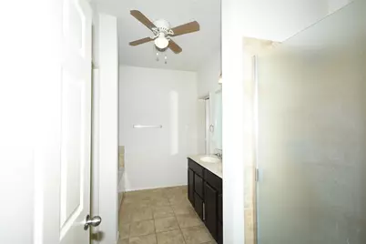 201 Plantation Drive, Waxahachie, TX 75165 - Photo 20