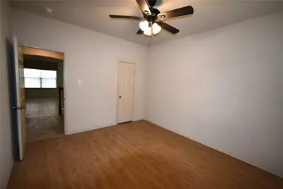 201 Plantation Drive, Waxahachie, TX 75165 - Photo 10