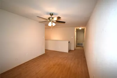 201 Plantation Drive, Waxahachie, TX 75165 - Photo 28