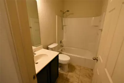 201 Plantation Drive, Waxahachie, TX 75165 - Photo 8