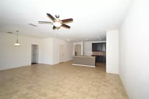 201 Plantation Dr, Waxahachie, TX 75165 - Photo 18