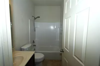 201 Plantation Drive, Waxahachie, TX 75165 - Photo 34