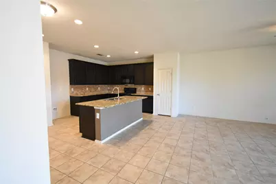 201 Plantation Drive, Waxahachie, TX 75165 - Photo 14