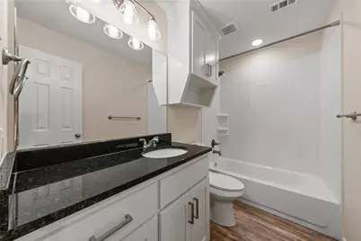 503 Washington Avenue, McGregor, TX 76657 - Photo 10