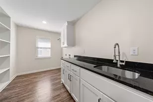 503 Washington Ave, McGregor, TX 76657 - Photo 8