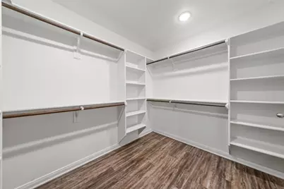 503 Washington Avenue, McGregor, TX 76657 - Photo 18