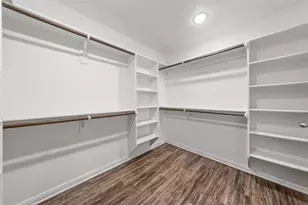 503 Washington Ave, McGregor, TX 76657 - Photo 18