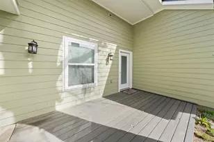 503 Washington Ave, McGregor, TX 76657 - Photo 20