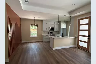 123 Seagrove Lane, Quinlan, TX 75474 - Photo 2