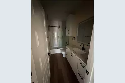 123 Seagrove Lane, Quinlan, TX 75474 - Photo 4