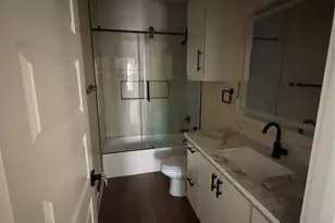 123 Seagrove Ln, Quinlan, TX 75474 - Photo 4