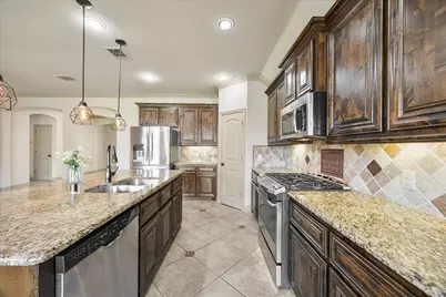 547 La Grange Drive, Fate, TX 75087 - Photo 14