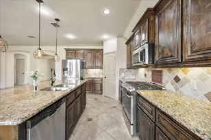 547 La Grange Dr, Fate, TX 75087 - Photo 14