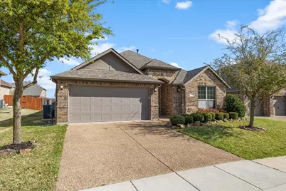 547 La Grange Drive, Fate, TX 75087 - Photo 1