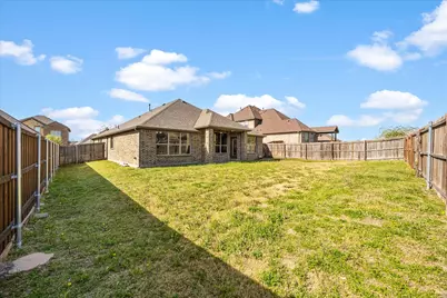 547 La Grange Drive, Fate, TX 75087 - Photo 32