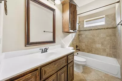 547 La Grange Drive, Fate, TX 75087 - Photo 24