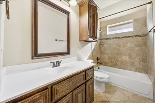 547 La Grange Dr, Fate, TX 75087 - Photo 24