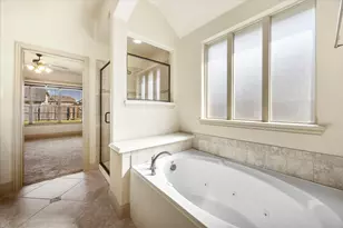 547 La Grange Dr, Fate, TX 75087 - Photo 22