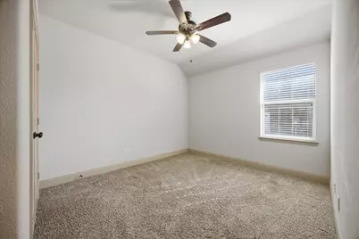 547 La Grange Drive, Fate, TX 75087 - Photo 26