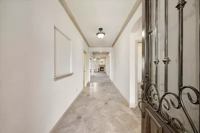 547 La Grange Drive, Fate, TX 75087 - Photo 4