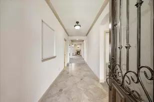 547 La Grange Dr, Fate, TX 75087 - Photo 4