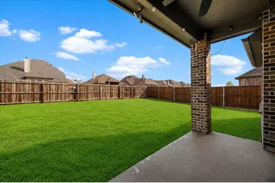 547 La Grange Drive, Fate, TX 75087 - Photo 4