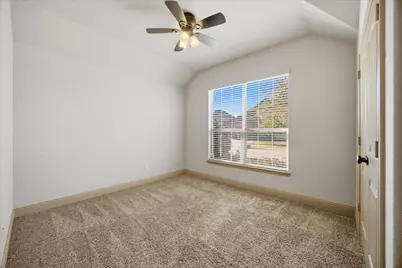 547 La Grange Drive, Fate, TX 75087 - Photo 28
