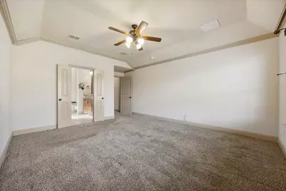 547 La Grange Drive, Fate, TX 75087 - Photo 20