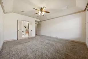 547 La Grange Dr, Fate, TX 75087 - Photo 20