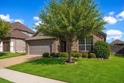 547 La Grange Drive, Fate, TX 75087 - Photo 2
