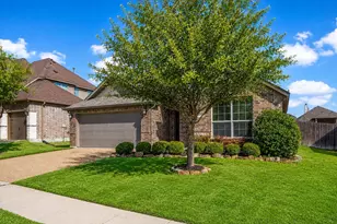 547 La Grange Dr, Fate, TX 75087 - Photo 2