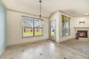 547 La Grange Dr, Fate, TX 75087 - Photo 16