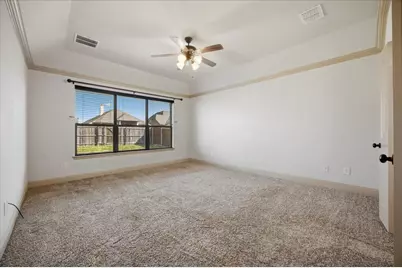 547 La Grange Drive, Fate, TX 75087 - Photo 20