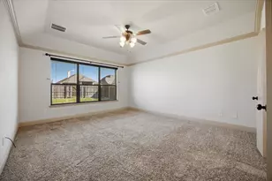 547 La Grange Dr, Fate, TX 75087 - Photo 20