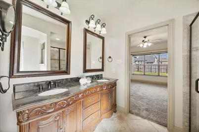 547 La Grange Drive, Fate, TX 75087 - Photo 22