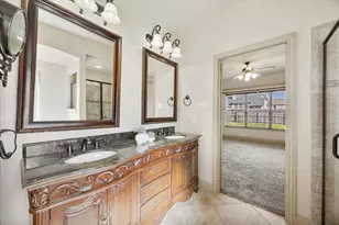547 La Grange Dr, Fate, TX 75087 - Photo 22