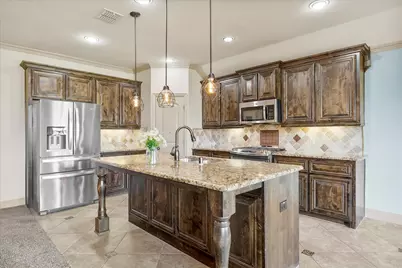 547 La Grange Drive, Fate, TX 75087 - Photo 12