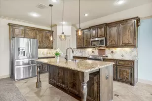 547 La Grange Dr, Fate, TX 75087 - Photo 12