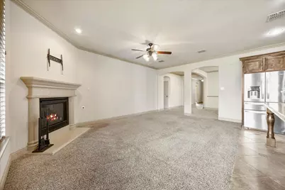 547 La Grange Drive, Fate, TX 75087 - Photo 18