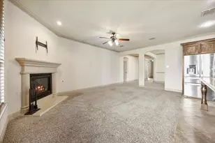 547 La Grange Dr, Fate, TX 75087 - Photo 18