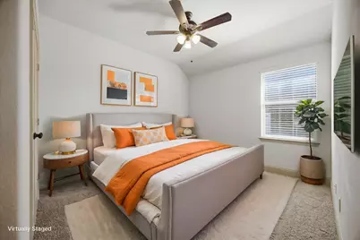 547 La Grange Drive, Fate, TX 75087 - Photo 28