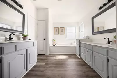 3820 Blossom Drive, Sachse, TX 75048 - Photo 20