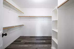 3820 Blossom Dr, Sachse, TX 75048 - Photo 22