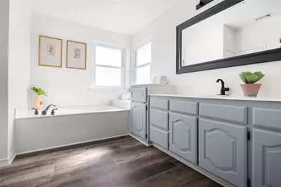 3820 Blossom Drive, Sachse, TX 75048 - Photo 18