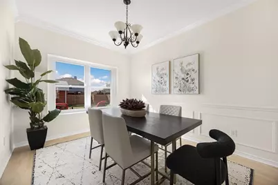 3820 Blossom Drive, Sachse, TX 75048 - Photo 12